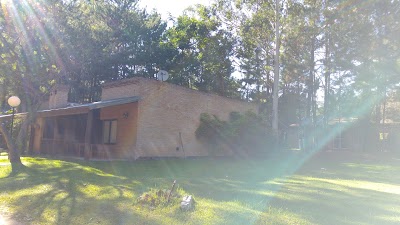 Photos of Bungalows Yerba Mate