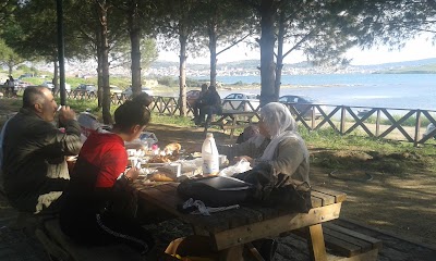 Photos of Sural Hotel