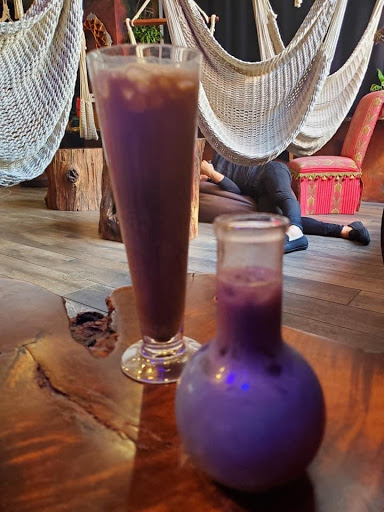 Roxa Hammock Cafe - Thumbnail