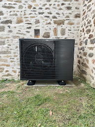 Photo n°10 de CLIM & L'R FROID à Évron (Chauffagiste)