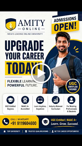 Feeling stuck in your career?  post image