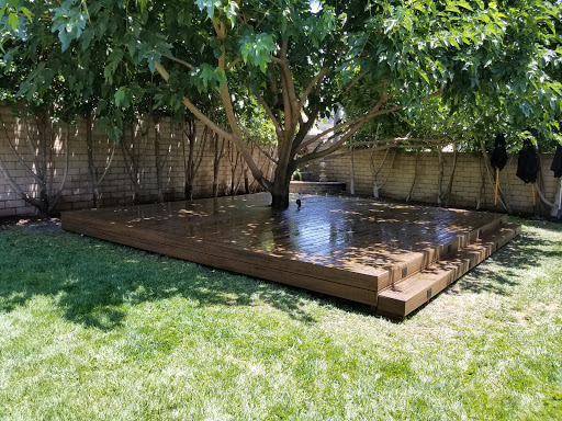 Avatar for Castellon Construction