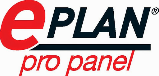 EPLAN UK - Visual