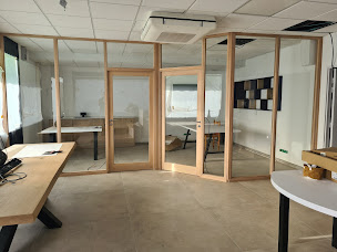 Photo n°1 de Agence immobilière Guy Hoquet NEUVILLE AUX BOIS à Neuville-aux-Bois (Consultant immobilier)