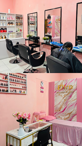 Ellen Beauty Salon