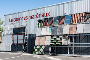 Photo n°21 de Mr.Bricolage Auch à Auch (Magasin d'outillage)