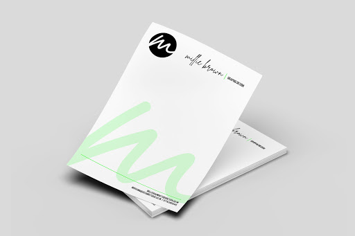 Stonebridges Printers Ltd - Thumbnail