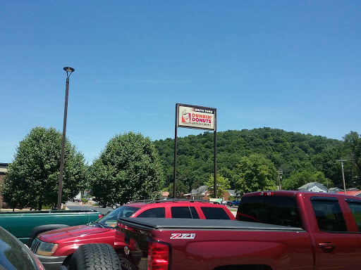Perks Hot Spot