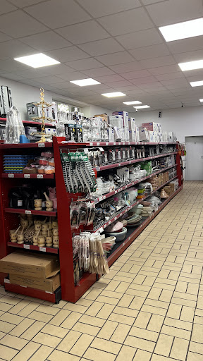 IstanbulSupermarket - Thumbnail