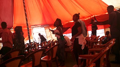 Photos of Eagles Christian Church