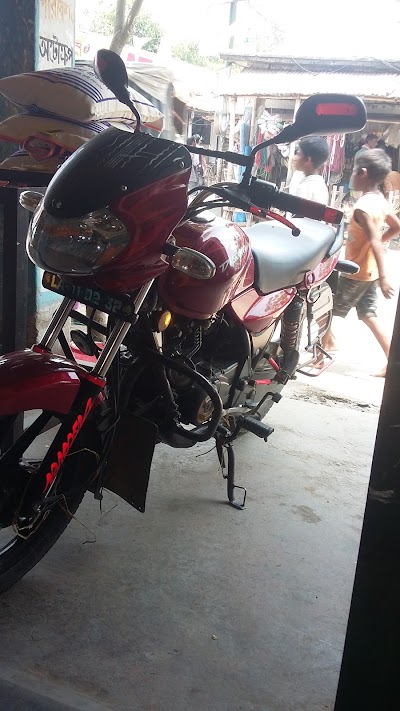 Photos of Ms Thoshir Traders