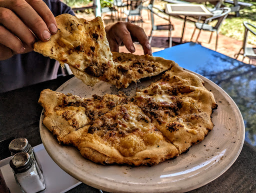 Murray River Providore - Thumbnail