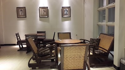 Photos of Waroeng TOP Inspirasi