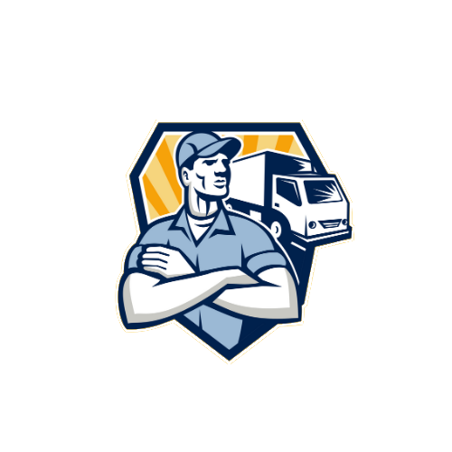 AVK Umzüge & Entrümpelung - Umzugsunternehmen Wiesbaden