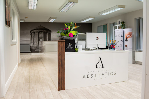 A Aesthetics North Coast | Anti Wrinkle | Dermal Filler | Skin Rejuvenation