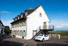 Burggarten Appartements Neuleiningen à Otterndorf