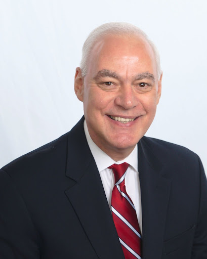 InsuranceForOver65