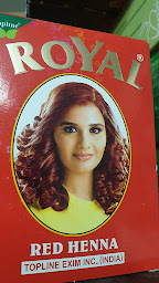 Photo n°18 de Turksoy Boucherie Et Epicerie à Le Trait (Boucherie)