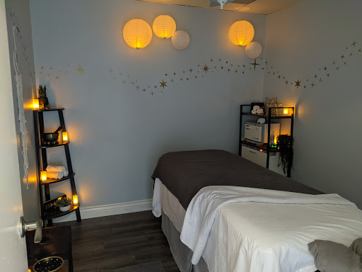 Stardust Massage Therapy - Thumbnail