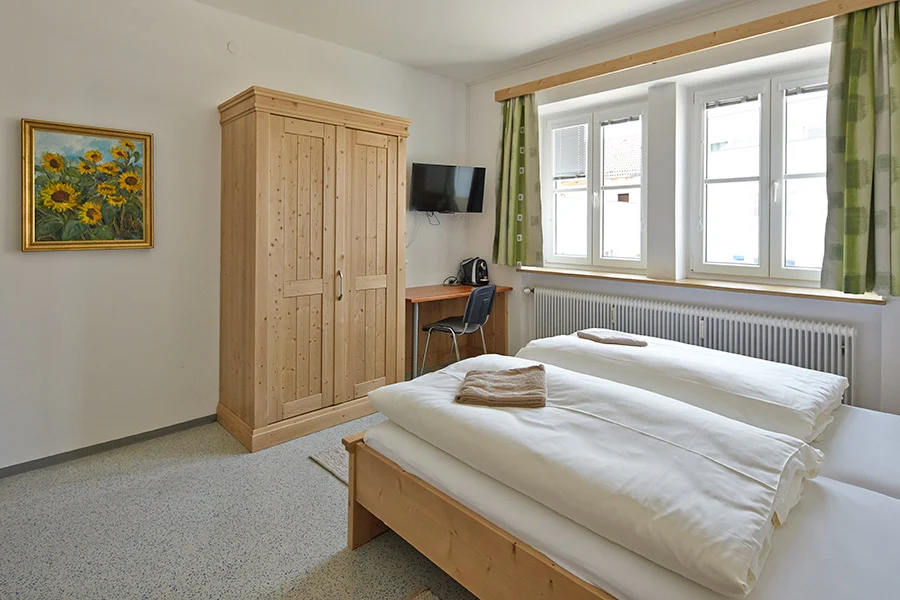 Apartment Markt Ardagger