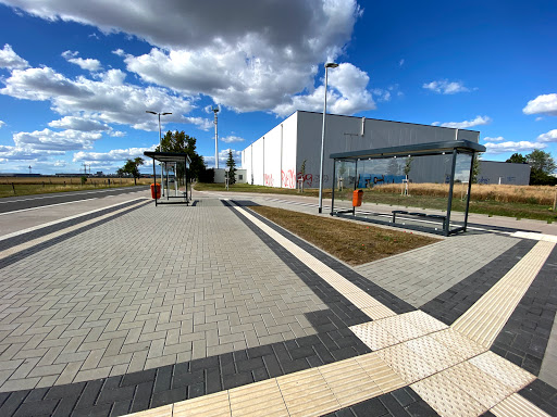 Osterwedingen - Thumbnail