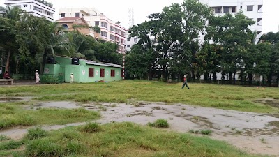 Photos of Sector-13 Field