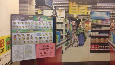 Photos of Meena Bazar