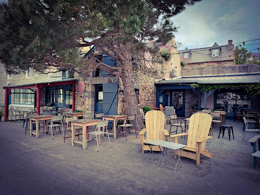 Photo 11 - La Villa