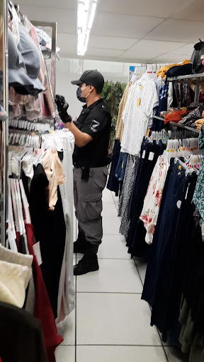 Coppel Canada Plaza Universidad - Thumbnail