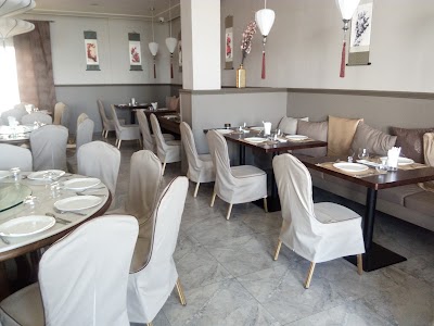 Photos of Indian Summer Restaurant