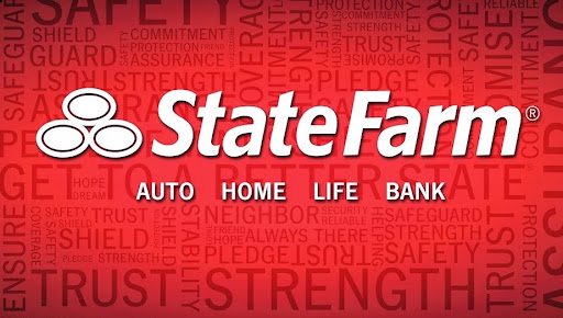 Kelly Brennan - State Farm Insurance Agent - United States