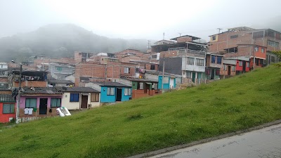Photos of Cai Policia San sebastian