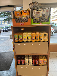 Photo n°6 de Luxe Viandes à Viry-Châtillon (Boucherie)