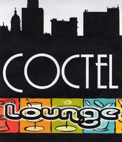 Photos of Coctel Lounge