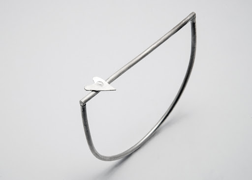 Designed by Dori- Jewelry Designer - Thumbnail