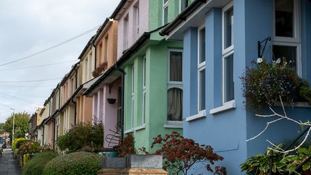 Danny Brown Space ACQ Hemel Hempstead photo 3