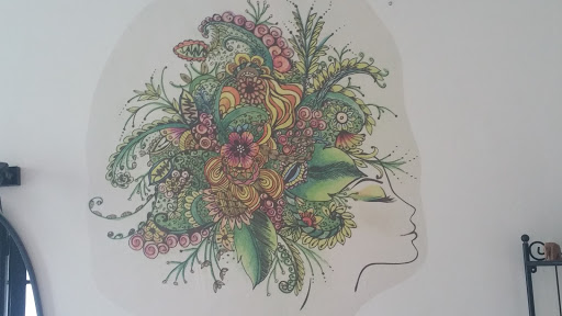 Studio Kreacji „Bajka” Agnieszka Bajkowska