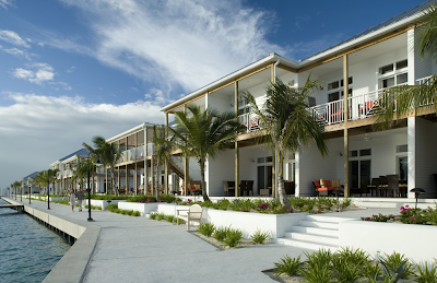 Photos of Cape Eleuthera Resort & Yacht Club