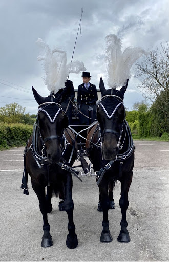 Middleton & Wood of Burntwood Independent Family Funeral Directors Gallery - United Kingdom