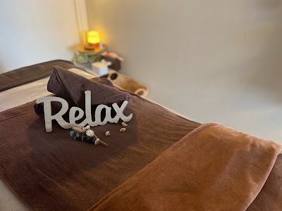 gratia ～ｸﾞﾚｲﾃｨｱ～