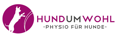 Photos of Hundephysiotherapie - Hund Um Wohl Potsdam