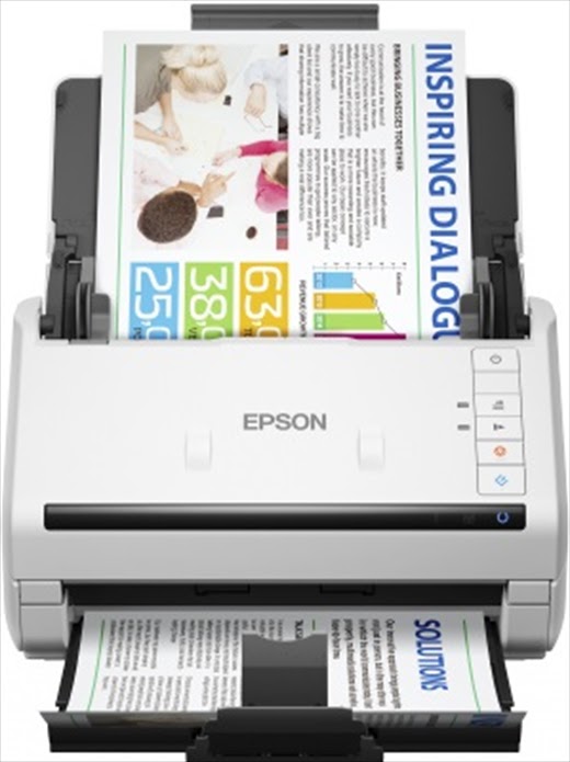 The Scanner Shop photo 3