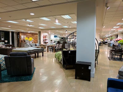 Furniture Store