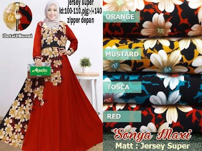 Photos of Ayudiahijab