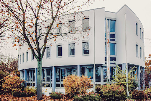 HWS Mörk GmbH und Co. KG - Thumbnail