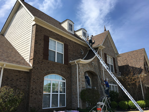 Avatar for Max Construction