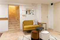 HESTIA Conciergerie Bordeaux - Photo 2