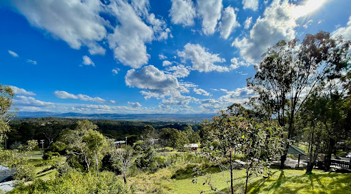 Lake Dyer Caravan & Camping Ground Gallery - Australia