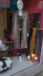 Photo n°15 de Le Bonheur de Coquettes à Saint-Pol-de-Léon (Magasin de vêtements pour femmes)