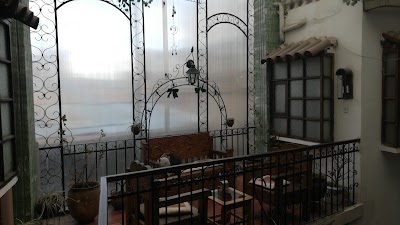 Photos of HOSTAL ARCABUCERO